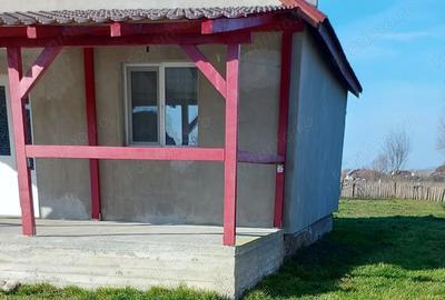 Vindem Casa la Satulung - 6