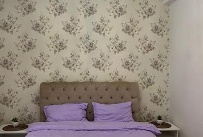 Casă cu 3 camere cu Teren 80 Mp în Măgurele - 3