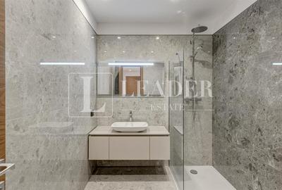 Inchiriere apartament I Primaverii - 23