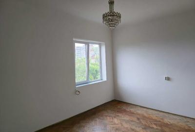 Ap 1 cam -Marasti-zona Blocul Spray - 3