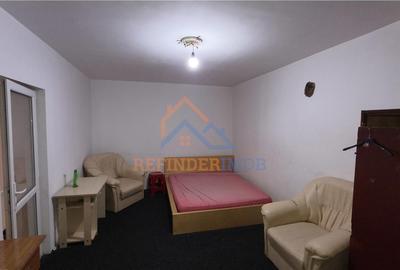 Apartament cu 2 camere decomandat, mobilat în Rahova - 3