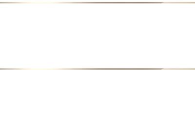 Garsonieră decomandată în Exterior Vest - 1