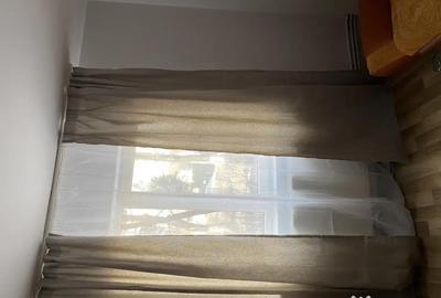 Apartament cu 2 camere semidecomandat în Central - 3