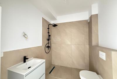 Apartament cu 2 camere în Freidorf - 3