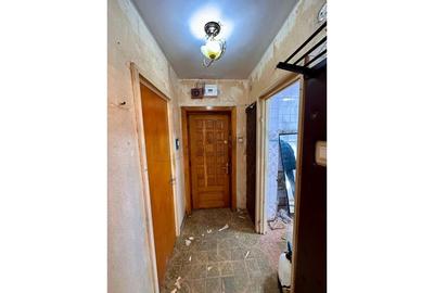 REA1026148 Parc Bazilescu 3 Camere - 6