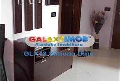 Vanzare apartament 2 camere Targoviste - 7