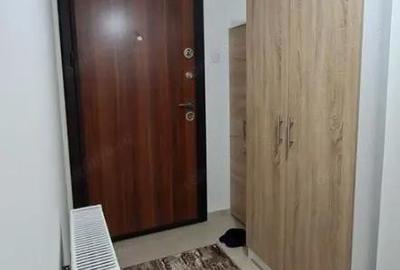 Apartament cu 2 camere în Drumul Taberei - 5