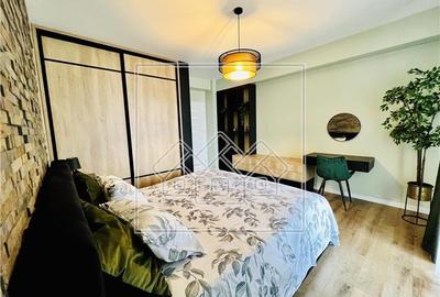 Apartament de inchiriat in Sibiu - 2 camere - PREMIUM - Balanta - 17