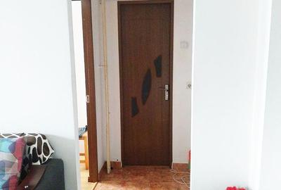 Apartament cu 2 camere semidecomandat în Unirii Sud - 5