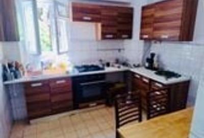 Apartament cu 6 camere, mobilat în Domenii - 8