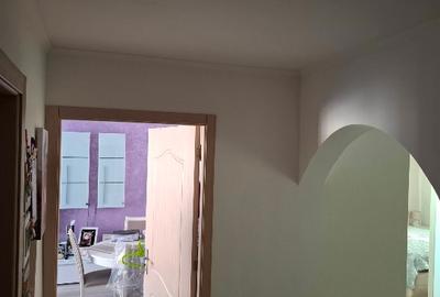 Murariu Florin - 4