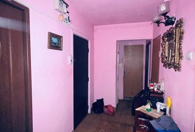 Apartament cu 3 camere decomandat în Aurel Vlaicu - 1