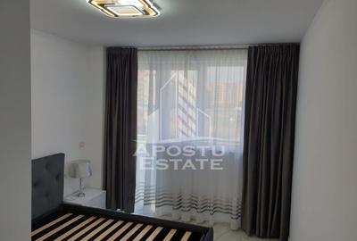 Apartament 3 camere, Centrala Proprie, 2locuri de parcare,Torontalului - 6