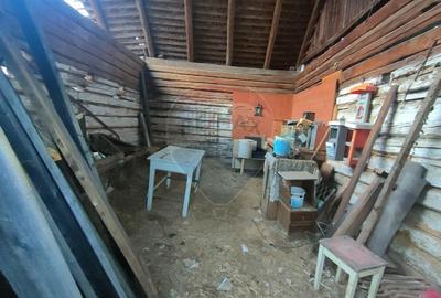 Casa de vanzare in Poplaca - 12