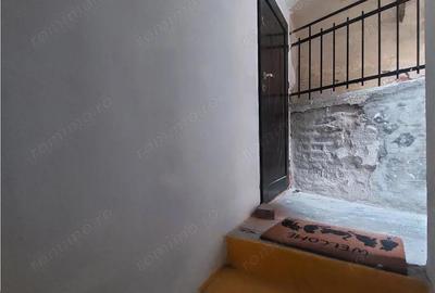 Apartament cu 2 camere, mobilat în Ultracentral - 18