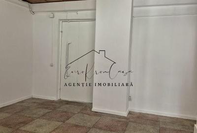 Spatiu comercial - 5