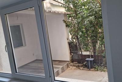 Propietar. Vand ap 4 cam dec Obor parter renovat super incalzire pardoseala totul nou - 3