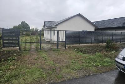 Casa noua de vanzare - 9