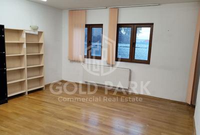 Apartament de Vanzare - Zorilor - 113,29 mp - Balcon/Terasa - 31