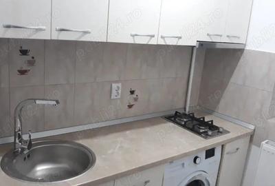 Inchiriez garsoniera micro 3, 150 m de Mall - 3