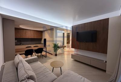 Vanzare apartament cu 3 camere - 11