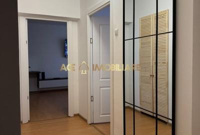 Apartament cu 2 camere decomandat, mobilat în Dristor - 9