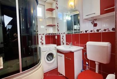 Apartament finisat 2 camere Lild Darmanesti - 6