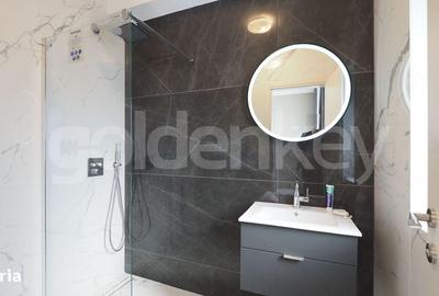 Apartament cu 4 camere în Aviației - 4