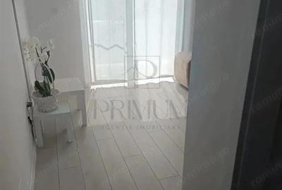 Apartament 1 Camera - Bloc Nou - Decomandat - Centrala - Giroc - 1