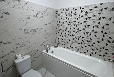 Apartament cu 3 camere decomandat, mobilat în Bragadiru - 21