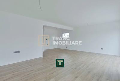 Casă cu 4 camere cu Teren 349 Mp în Gai - 6