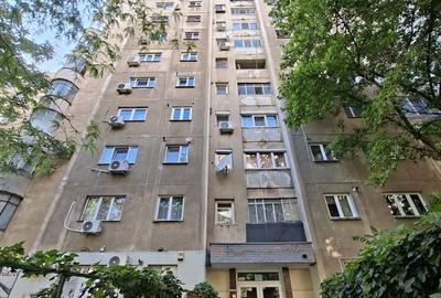 Garsonieră în Rahova - 1