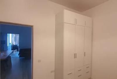 Casa cu 2 camere, Dambul Rotund Casa cu 2 camere, Dambul Rotund - 5