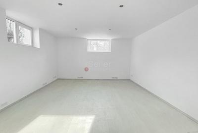 Pozitionare Premium Pozitionare Premium - 2