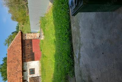 Casa de vinzare - 2