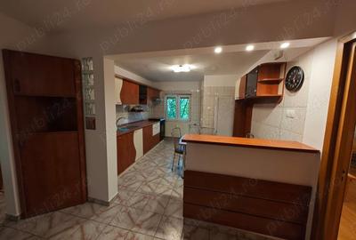 Apartament cu 3 camere decomandat în Militari - 7
