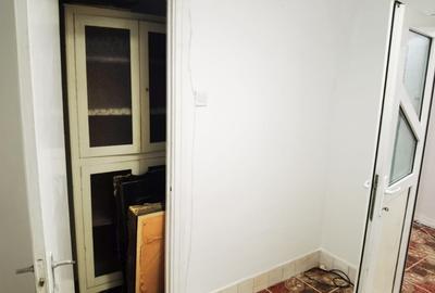 Apartament 2 camere Podu Ros-Cantemir, eliberare imediata - 4