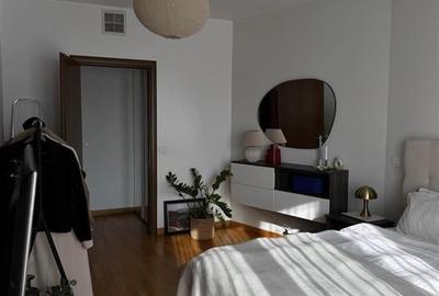 Vanzare apartament 70mp utili | Bd Ferdinand | bloc 2012 | stradal | etaj 3/10 | - 8