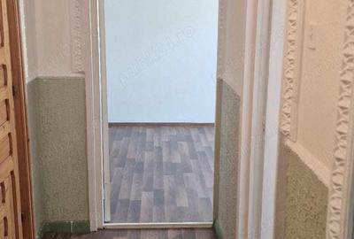 Apartament cu 2 camere decomandat în Central - 8