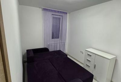 Apartament cu 2 camere în Nicolae Bălcescu - 4