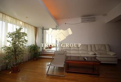 Penthouse Gradina Icoanei | Loc de parcare | Boxa | Terase 80mp | comision 0%| - 4