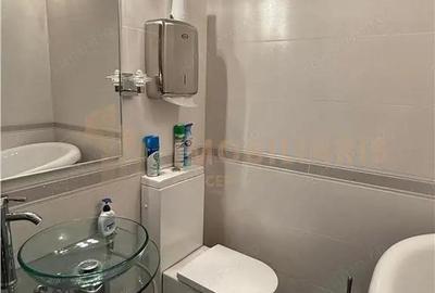 Casă cu Teren 327 Mp în Orașul Vechi - 12