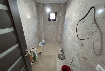 Casa 4 camere Navodari Sud - 5