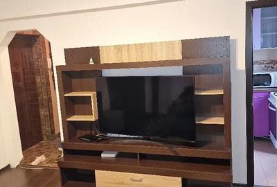 Garsonieră decomandată în Ultracentral - 6