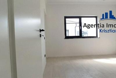 Casă cu 7 camere cu Teren 420 Mp în Odoreu - 5