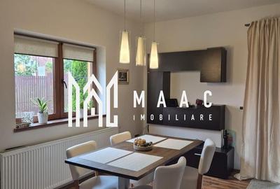 Duplex cu 4 camere cu Canalizare în Exterior Sud - 7