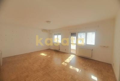 Clădire individuală de închiriat – birouri / activități educaționale - 7