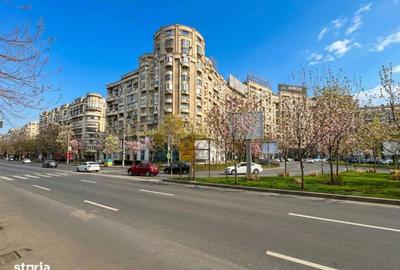 Garsonieră semidecomandată, mobilată în Unirii - 12