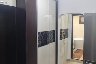 Apartament 2 camere decomandat - 6