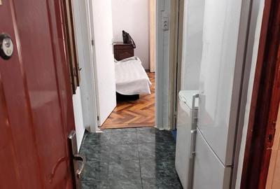 Garsonieră decomandată în Olimpia-Stadion - 5